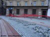 Imagine atasata: Reabilitare centru - 2015.02.21 - 17.jpg